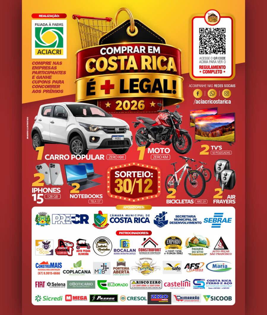 Imagem COMPRAR-EM-CR-LEGAL-RECORTE-CX-CUPOM---FACE---INSTAGRAM